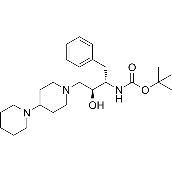 Hydroxyethylamine 1418733-36-4